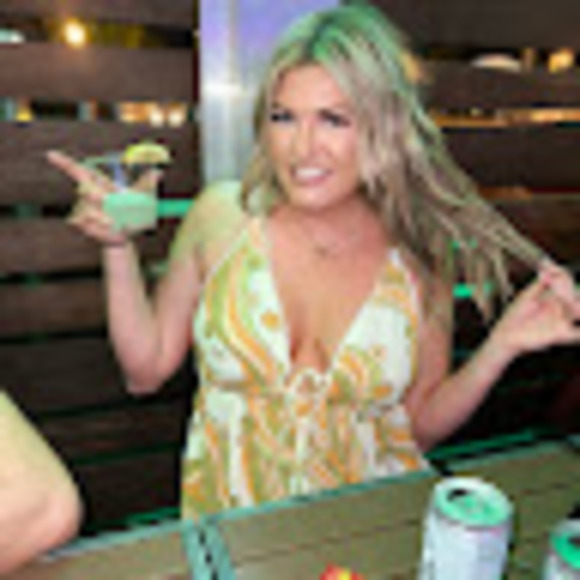 savannajanickii